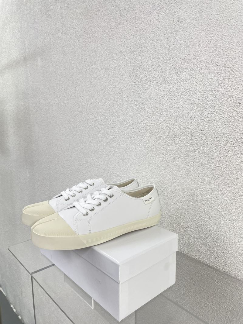 Maison Margiela Shoes